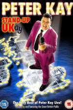Watch Peter Kay Stand Up UKay Letmewatchthis