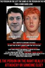 Watch The James Holmes Conspiracy Letmewatchthis