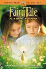 Watch FairyTale: A True Story Letmewatchthis