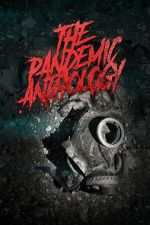 Watch The Pandemic Anthology Letmewatchthis