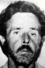 Watch Biography Channel Henry Lee Lucas Letmewatchthis