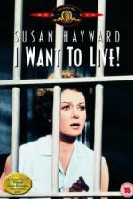 Watch I Want to Live Letmewatchthis