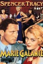 Watch Marie Galante Letmewatchthis