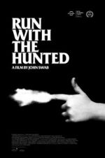 Watch Run with the Hunted Letmewatchthis