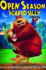Watch Open Season: Scared Silly Letmewatchthis