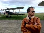 Watch Flying High with Phil Keoghan Letmewatchthis