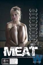 Watch Meat Letmewatchthis