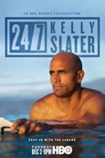 Watch 24/7: Kelly Slater Letmewatchthis