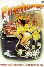 Watch Firehouse Letmewatchthis