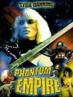 Watch The Phantom Empire Letmewatchthis