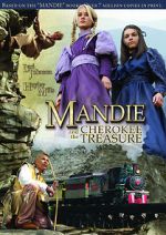 Watch Mandie and the Cherokee Treasure Letmewatchthis