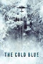 Watch The Cold Blue Letmewatchthis