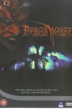 Watch Night of the Demons III Letmewatchthis