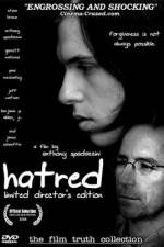Watch Hatred Letmewatchthis