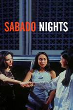 Watch Sabado Nights Letmewatchthis