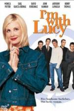 Watch I'm with Lucy Letmewatchthis