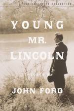 Watch Young Mr. Lincoln Letmewatchthis
