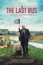Watch The Last Bus Letmewatchthis