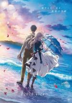 Watch Violet Evergarden: The Movie Letmewatchthis