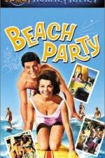 Watch Beach Party Letmewatchthis