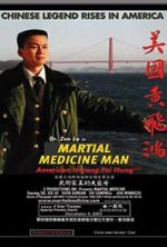Watch Martial Medicine Man Letmewatchthis