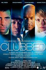 Watch Clubbed Letmewatchthis