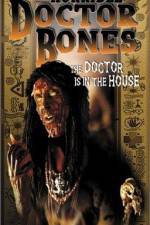 Watch The Horrible Dr Bones Letmewatchthis