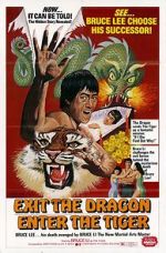 Watch Exit the Dragon, Enter the Tiger Letmewatchthis