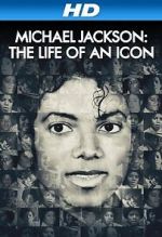 Watch Michael Jackson: The Life of an Icon Letmewatchthis