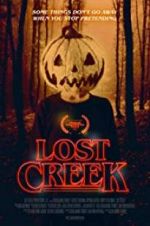 Watch Lost Creek Letmewatchthis