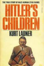 Watch Hitler's Children Letmewatchthis