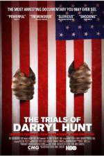 Watch The Trials of Darryl Hunt Letmewatchthis