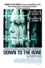 Watch Down to the Bone Letmewatchthis