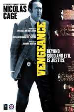 Watch Vengeance: A Love Story Letmewatchthis