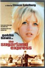 Watch The Sugarland Express Letmewatchthis