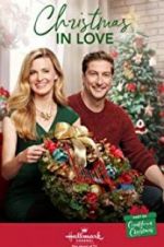 Watch Christmas in Love Letmewatchthis