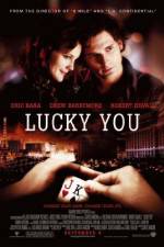 Watch Lucky You Letmewatchthis