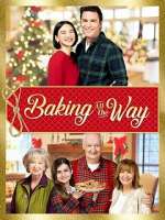 Watch Baking All the Way Letmewatchthis