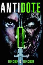 Watch Antidote Letmewatchthis