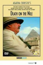 Watch Death on the Nile Letmewatchthis