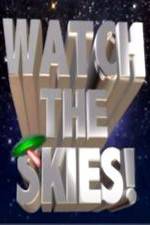 Watch Watch the Skies!: Science Fiction, the 1950s and Us Letmewatchthis