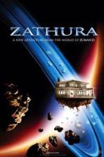 Watch Zathura: A Space Adventure Letmewatchthis