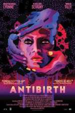 Watch Antibirth Letmewatchthis