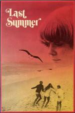 Watch Last Summer Letmewatchthis