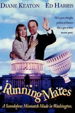 Watch Running Mates Letmewatchthis