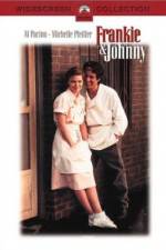 Watch Frankie and Johnny Letmewatchthis