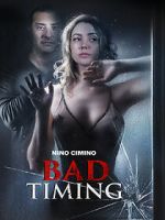 Watch Bad Timing Online Letmewatchthis