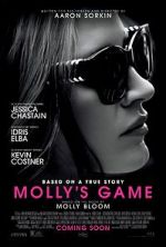 Watch Molly\'s Game Letmewatchthis