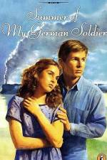 Watch Summer of My German Soldier Letmewatchthis