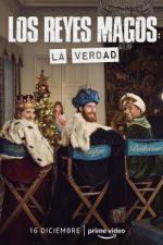 Watch Los Reyes Magos: La Verdad Letmewatchthis